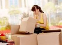 Agarwal Packers and Movers Hyderabad image 1